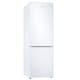 Kyl/Frys Samsung RB34C600D Series 6