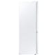 Kyl/Frys Samsung RB34C600D Series 6