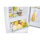 Kyl/Frys Samsung RB34C600D Series 6