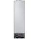Kyl/Frys Samsung RB34C600D Series 6