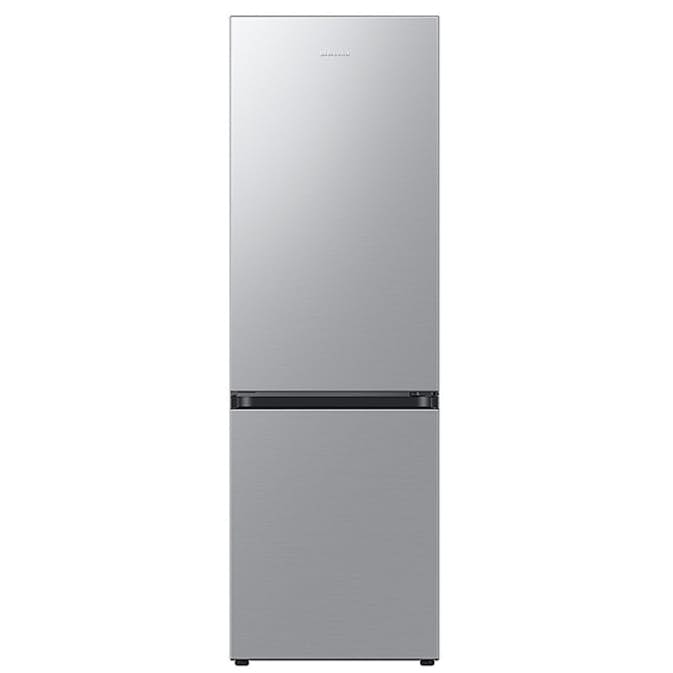 Kyl/Frys Samsung RB34C602ESAEF Series 6