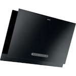 Köksfläkt Cylinda Eris SFSVA Vägghängd