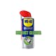 Smörjmedel WD-40 Contact Cleaner 400ml