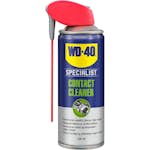 Smörjmedel WD-40 Contact Cleaner 400ml