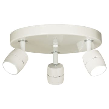 Spotlights Aneta Lumi