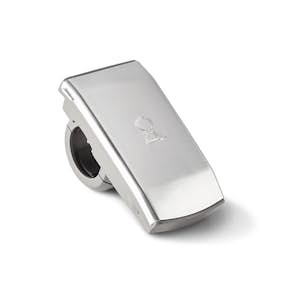 Belysning Weber 7662 Grilllampa för Gasolgrill