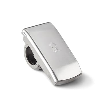 Belysning Weber 7662 Grilllampa för Gasolgrill