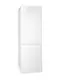 Fristående Kyl & Frys Gram KF 411864 N-2 Vit