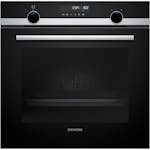 Inbyggnadsugn Siemens HB578GBS3 iQ500