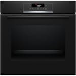 Inbyggnadsugn Bosch HBA571BB3 Serie 4