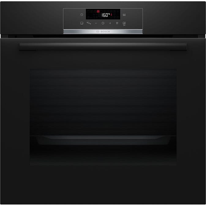 Inbyggnadsugn Bosch HBA571BB3 Serie 4