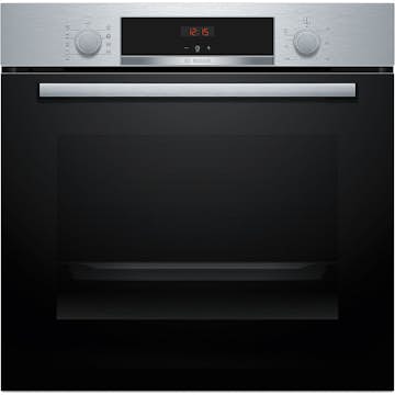 Inbyggnadsugn Bosch HBA534B3 Serie 4