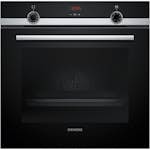 Inbyggnadsmikro Siemens HB534ABR3 iQ300