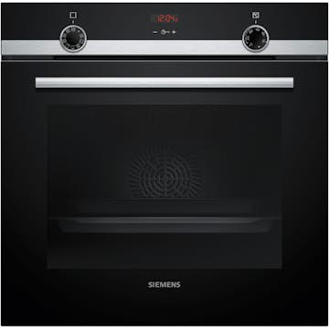 Inbyggnadsmikro Siemens HB534ABR3 iQ300