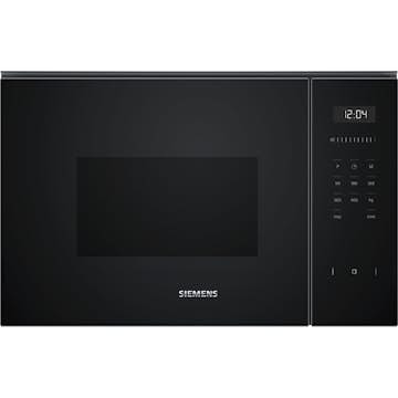 Inbyggnadsmikro Siemens BF555LMB1 iQ500