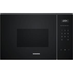 Inbyggnadsmikro Siemens BF525LMB1 iQ500
