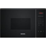 Inbyggnadsmikro Siemens BF523LMB1 iQ300