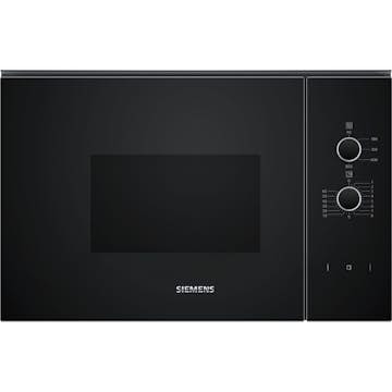 Inbyggnadsmikro Siemens BF520LMA1 iQ300