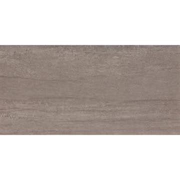 Klinker Lhådös Copy Capuccino 30x60 cm Matt