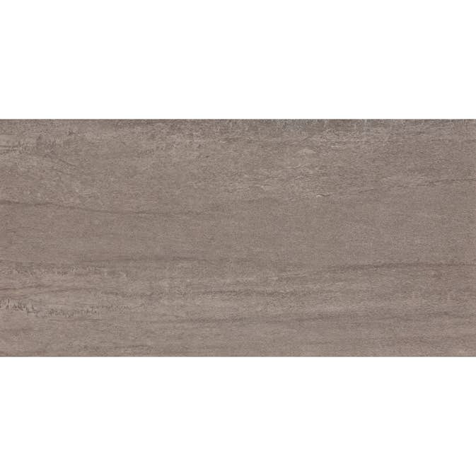 Klinker Lhådös Copy Capuccino 30x60 cm Matt