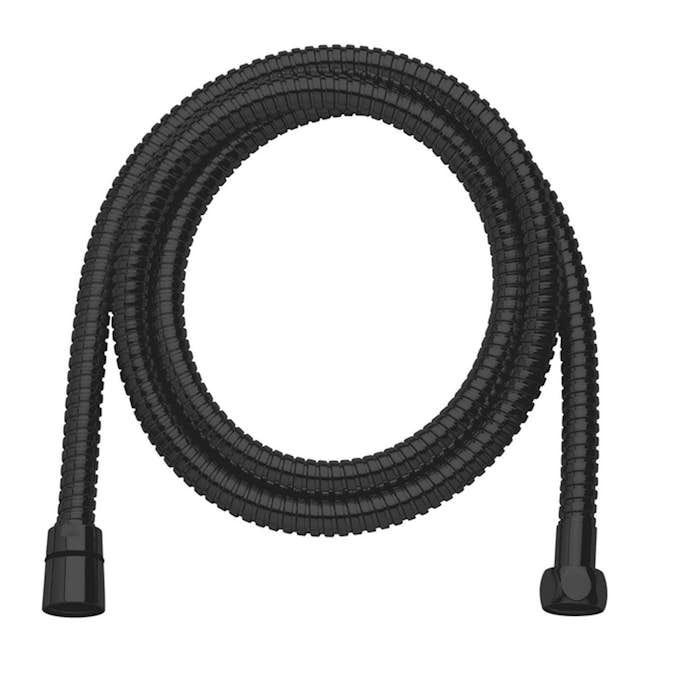 Duschslang Damixa 1750 mm