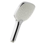 Handdusch Damixa Pine