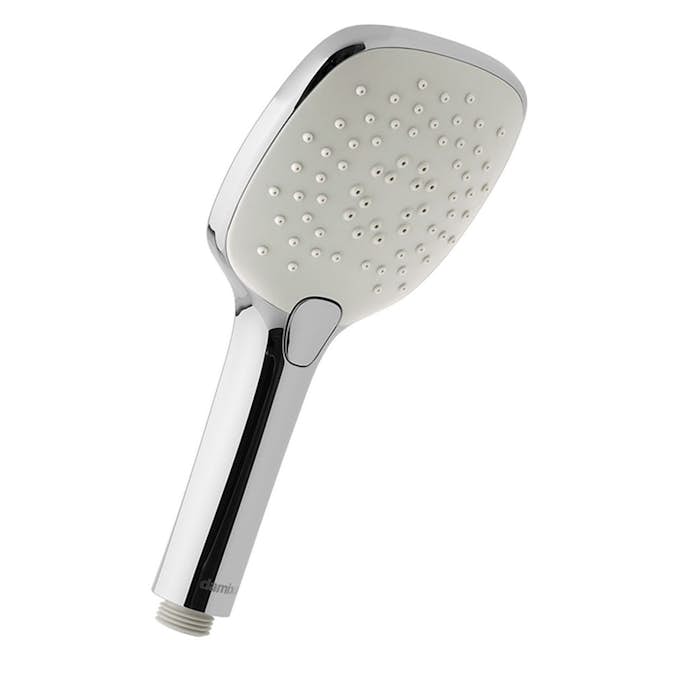 Handdusch Damixa Pine