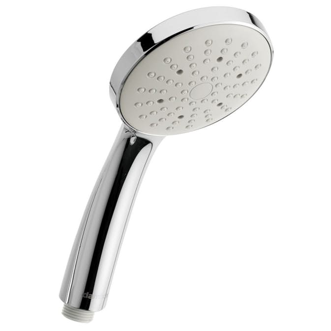 Handdusch Damixa Fair Jet