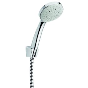 Handdusch Damixa Fair Jet med Väggfäste