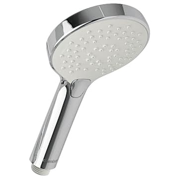 Handdusch Damixa Silhouet