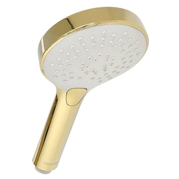 Handdusch Damixa Silhouet