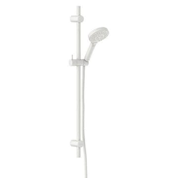 Duschset Damixa Silhouet Flex