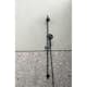 Duschset Damixa Silhouet Flex