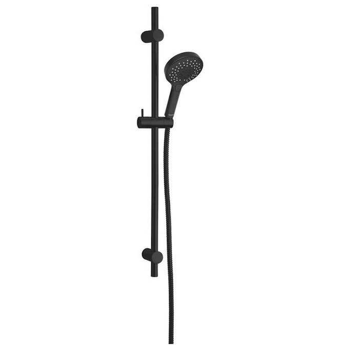 Duschset Damixa Silhouet Flex
