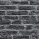 Tapet Superfresco Easy Tegel 7668