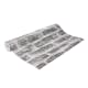 Tapet Superfresco Easy Tegel 7668