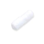 Miniroller Mäster Diamond Fin Micro Profi 100 mm
