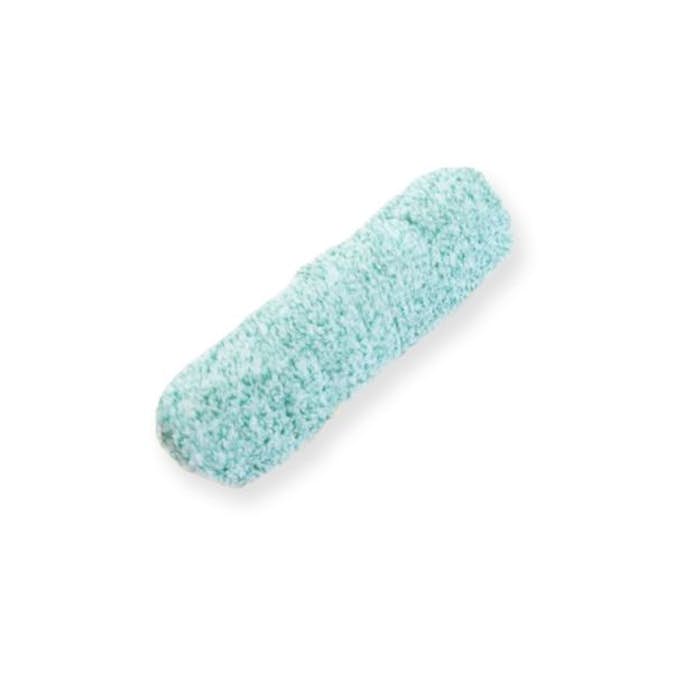 Miniroller Mäster Diamond Med Mictex 100 mm