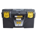 Verktygslåda Probuilder 18