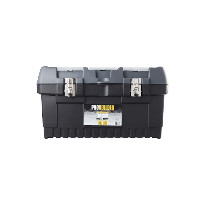 Verktygslåda Probuilder 22