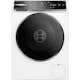 Tvättmaskin Bosch WGB256A1SN Serie 8
