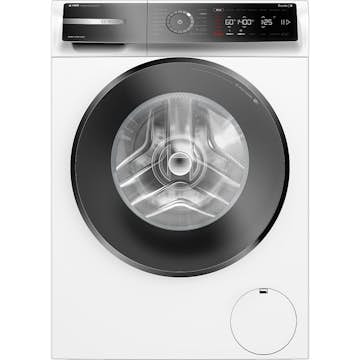 Tvättmaskin Bosch WGB244A0SN Serie 8