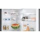 Kyl/Frys Bosch KGN36VXCT Serie 4