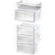 Kyl/Frys Bosch KGN36VXCT Serie 4