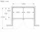 Kyl/Frys Bosch KGN36VXCT Serie 4