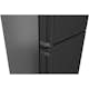 Kyl/Frys Bosch KGN36VXCT Serie 4