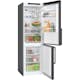 Kyl/Frys Bosch KGN36VXCT Serie 4