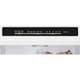 Kyl/Frys Bosch KGN36VXCT Serie 4