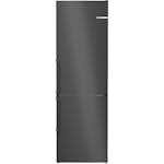 Kyl/Frys Bosch KGN36VXCT Serie 4