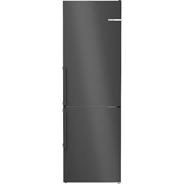 Kyl/Frys Bosch KGN36VXCT Serie 4